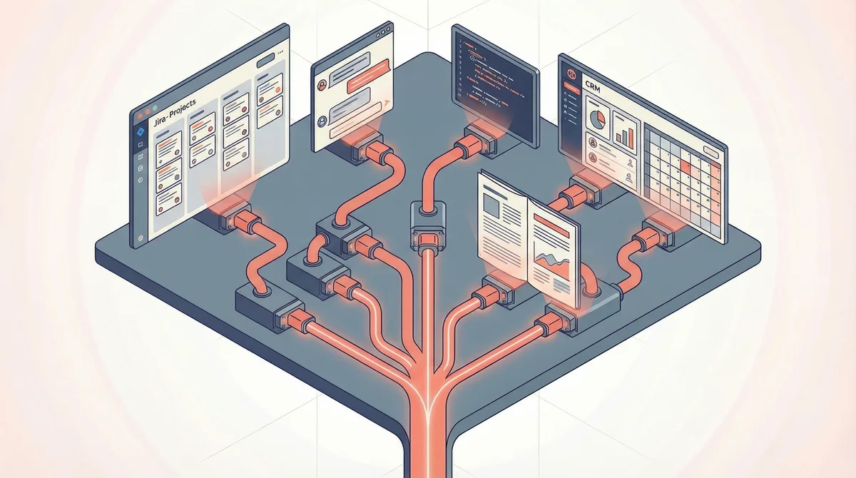 shared-brain-03-mcp-infrastructure