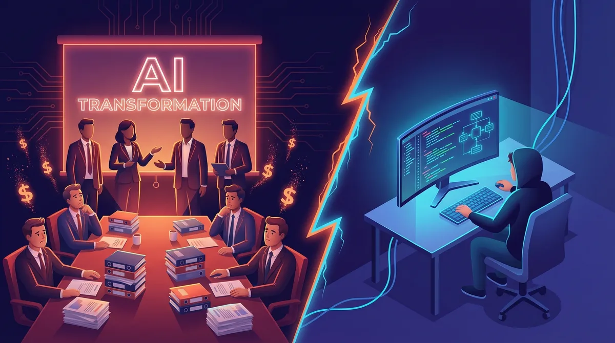 enterprise-ai-cover