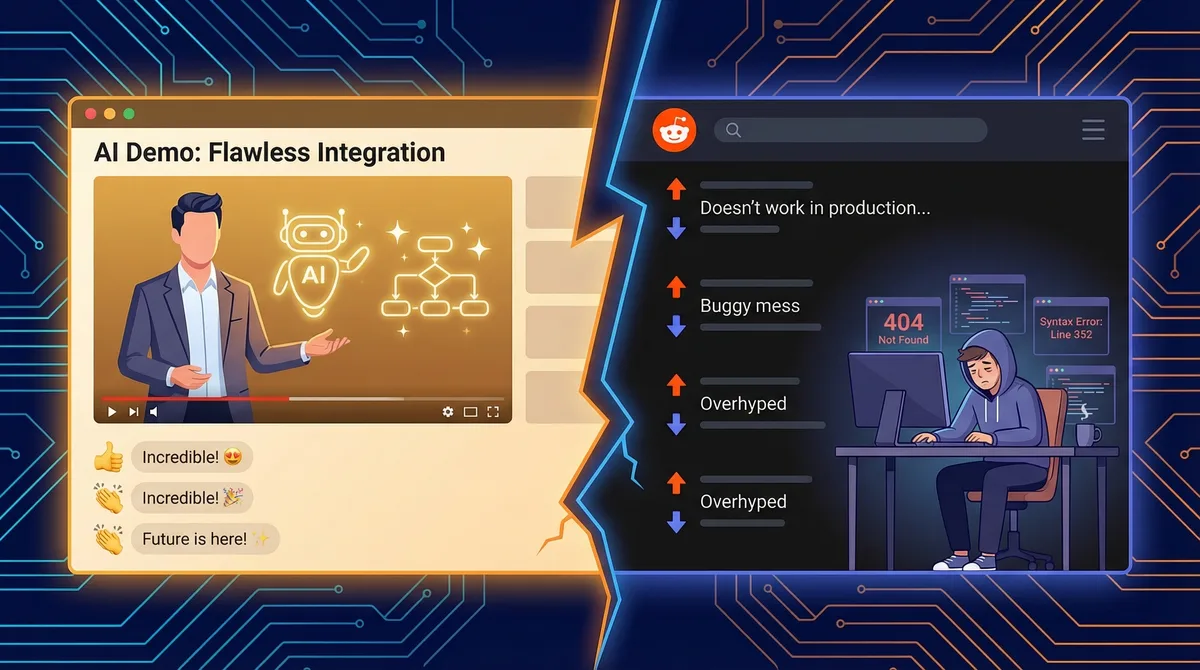 enterprise-ai-01-demo-vs-reality