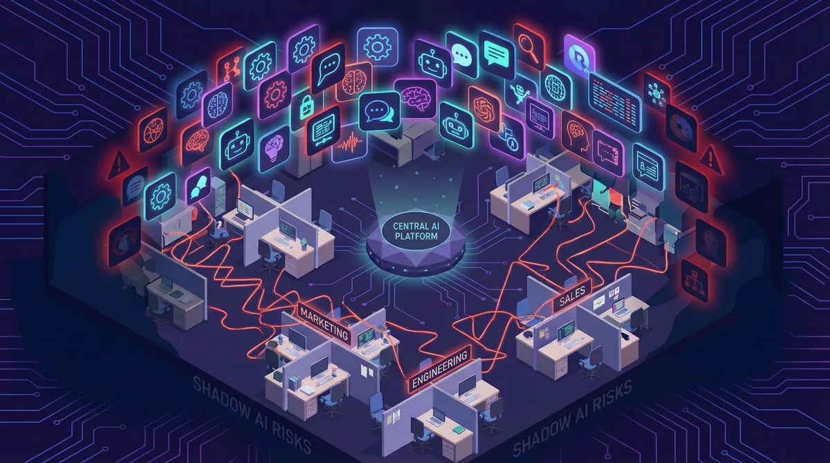 enterprise-ai-02-too-many-tools