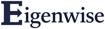 Eigenwise