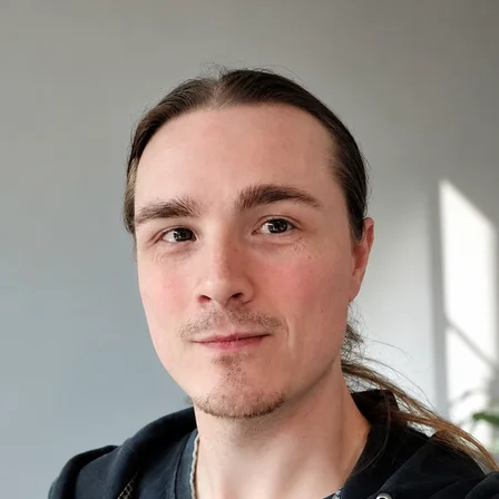 Kenny Vaneetvelde